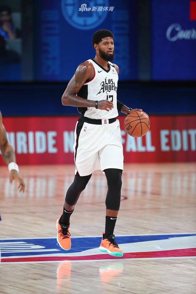 许会为西班 许会为西班