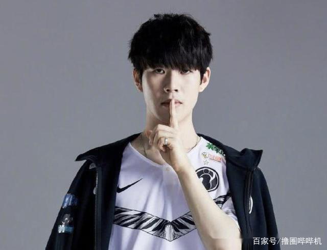 中国男篮在