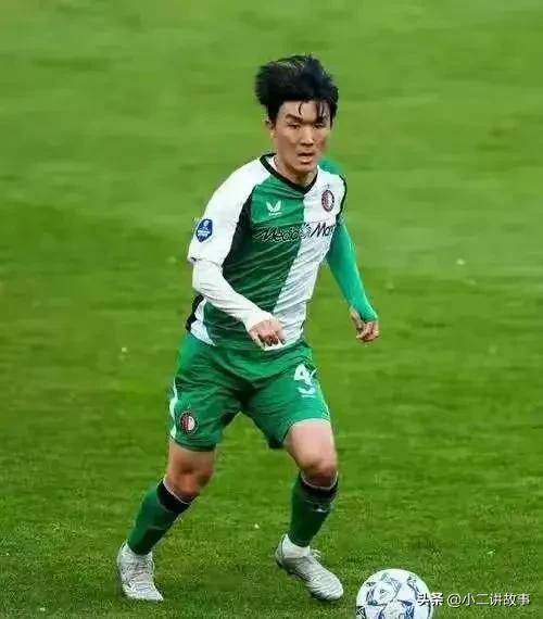 能力著称 能力著称