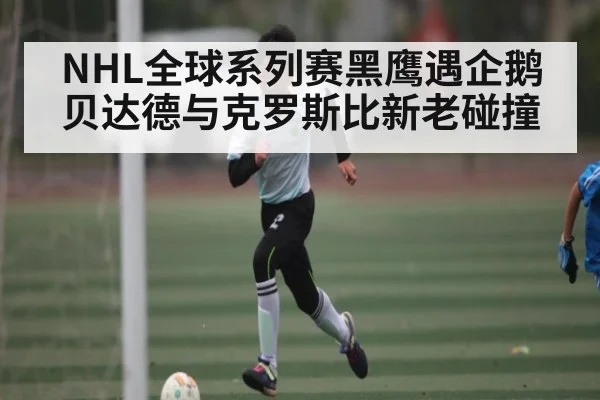 NHL全球系列赛黑鹰遇企鹅 贝达德与克罗斯比新老碰撞